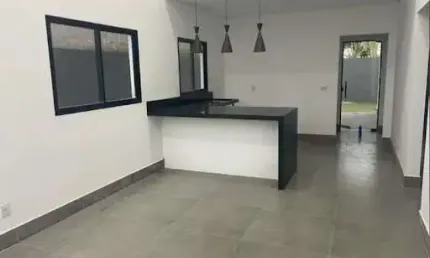 Casa com 3 dormitórios à venda, 125 m² por R$ 780.000,00 - Jardim São Vicente - Itupeva/SP