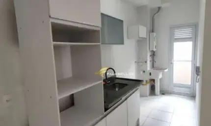 Apartamento garden com 2 dormitórios à venda, 67 m² por r$ 534.000,00 - chácara saudáveis e encantadoras - jundiaí/sp