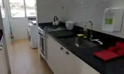 Apartamento com 2 dormitórios à venda, 62 m² por r$ 511.500,00 - vila rami - jundiaí/sp