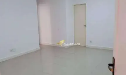 Apartamento com 3 dormitórios à venda, 72 m² por R$ 490.000,00 - Jardim Santa Teresa - Jundiaí/SP
