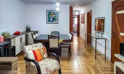 Casa com 4 dormitórios à venda, 175 m² por R$ 797.000,00 - Jardim Itália - Jundiaí/SP