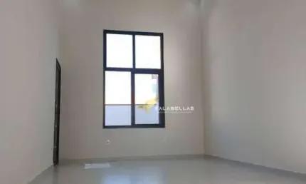 Casa com 3 dormitórios à venda, 86 m² por R$ 690.000,00 - Jardim Itália - Itupeva/SP