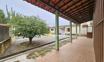 Casa com 5 dormitórios à venda, 297 m² por R$ 900.000,00 - Jardim Dona Donata - Jundiaí/SP