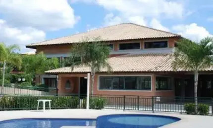 Terreno à venda, 880 m² por R$ 441.000,00 - Parque dos Resedás - Itupeva/SP