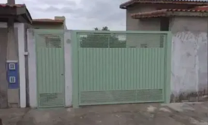 Casa com 2 dormitórios à venda, 140 m² por R$ 564.000,00 - Jardim Celeste - Jundiaí/SP