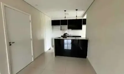Apartamento com 2 dormitórios à venda, 59 m² por R$ 550.000,00 - José de Lima - Jarinu/SP