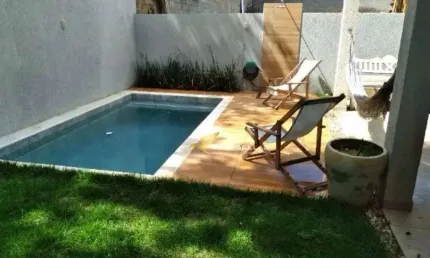 Casa com 3 dormitórios à venda, 183 m² por r$ 1.649.000,00 - jardim gramadão i - jundiaí/sp