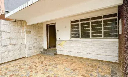 Casa com 2 dormitórios à venda, 123 m² por r$ 475.000,00 - agapeama - jundiaí/sp
