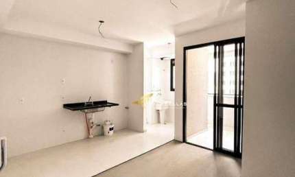 Apartamento com 2 dormitórios à venda, 68 m² por R$ 515.000,00 - Jardim do Lago - Jundiaí/SP