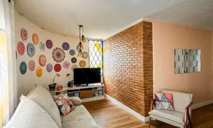 Casa com 3 dormitórios à venda, 113 m² por R$ 750.000,00 - Vila Vianelo - Jundiaí/SP
