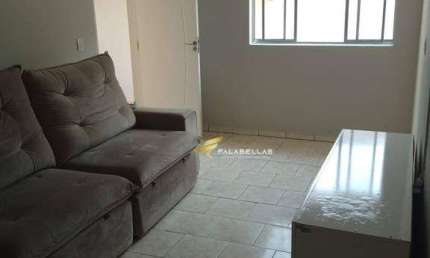 Casa com 4 dormitórios à venda, 149 m² por R$ 553.000,00 - Vila Rio Branco - Jundiaí/SP