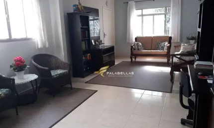 Casa com 2 dormitórios à venda, 210 m² por r$ 840.000,00 - vila helena - jundiaí/sp