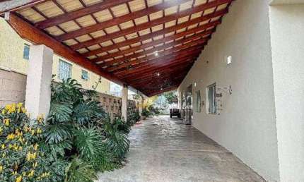 Casa com 3 dormitórios à venda, 205 m² por R$ 1.800.000,00 - Jardim Novo Mundo - Jundiaí/SP