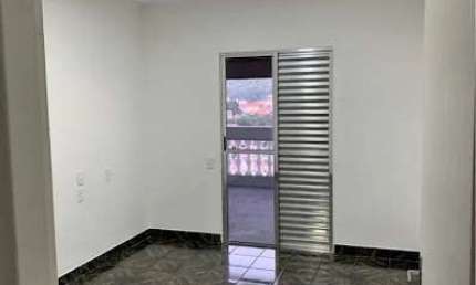 Casa com 2 dormitórios à venda, 125 m² por R$ 465.000,00 - Cidade Nova II - Várzea Paulista/SP