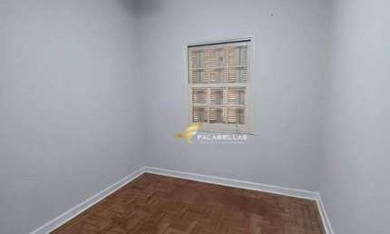 Casa com 3 dormitórios à venda, 110 m² por R$ 320.000,00 - Vila Bernardes - Jundiaí/SP