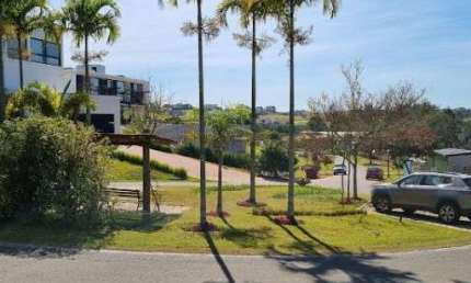 Terreno à venda, 1450 m² por R$ 851.000,00 - Serra Azul - Itupeva/SP