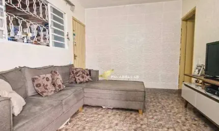Casa com 3 dormitórios à venda, 82 m² por r$ 569.000,00 - vila municipal - jundiaí/sp