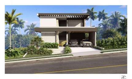 Casa com 3 dormitórios à venda, 288 m² por R$ 2.590.000,00 - Jardim Celeste - Jundiaí/SP