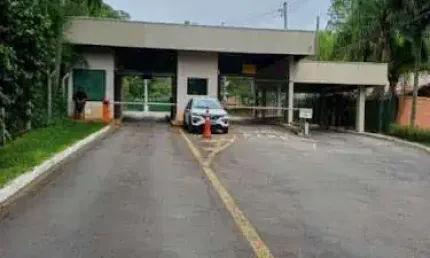 Terreno à venda, 600 m² por r$ 215.000,00 - capital ville - jundiaí/sp