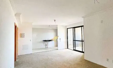 Apartamento com 3 dormitórios à venda, 105 m² por r$ 905.000,00 - jardim do lago - jundiaí/sp