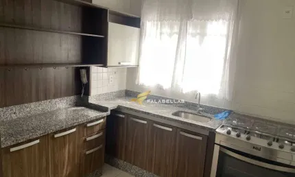 Casa com 3 dormitórios à venda, 111 m² por R$ 830.000,00 - Jardim Carolina - Jundiaí/SP
