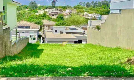 Terreno à venda, 526 m² por r$ 851.000,00 - medeiros - jundiaí/sp