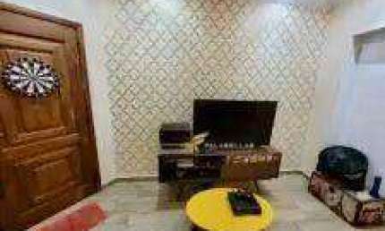 Casa com 3 dormitórios à venda, 188 m² por R$ 520.000,00 - Jardim Itália - Várzea Paulista/SP