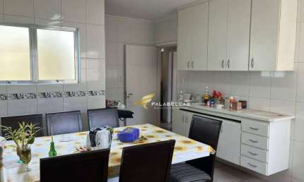 Sobrado com 2 dormitórios à venda, 125 m² por R$ 500.000,00 - Parque Eloy Chaves - Jundiaí/SP