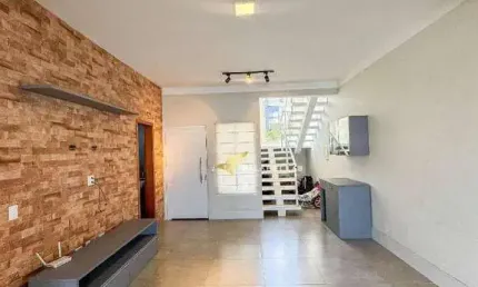Casa com 3 dormitórios à venda, 152 m² por r$ 1.060.000,00 - jardim celeste - jundiaí/sp