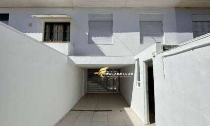 Casa com 4 dormitórios à venda, 154 m² por R$ 639.000,00 - Jardim Bonfiglioli - Jundiaí/SP