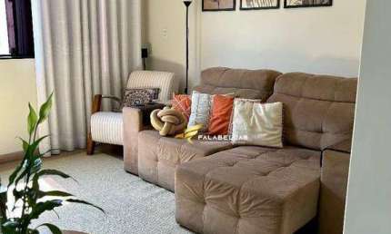 Casa com 3 dormitórios à venda, 275 m² por R$ 1.250.000,00 - Giardino D  Itália - Itatiba/SP