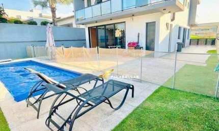 Casa com 4 dormitórios à venda, 340 m² por R$ 2.160.000,00 - Cambarah - Jarinu/SP