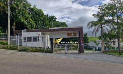 Terreno à venda, 300 m² por R$ 550.000,00 - Jardim Quintas das Videiras - Jundiaí/SP