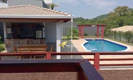 Casa com 4 dormitórios, 330 m² - venda por R$ 1.800.000,00 ou aluguel por R$ 9.520,00/mês - Jardim Primavera - Itupeva/SP