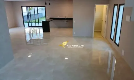 Casa com 3 dormitórios à venda, 202 m² por r$ 1.600.000,00 - residencial ibi aram i - itupeva/sp