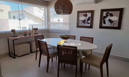 Casa com 3 dormitórios à venda, 160 m² por R$ 1.490.000,00 - Engordadouro - Jundiaí/SP