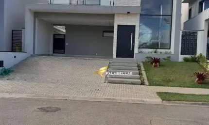 Sobrado com 3 dormitórios, 219 m² - venda por R$ 2.200.000,00 ou aluguel por R$ 12.100,00/mês - Jardim Celeste - Jundiaí/SP