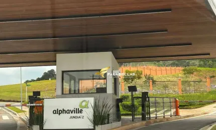 Terreno à venda, 891 m² por r$ 1.277.000,00 - vila maringá - jundiaí/sp