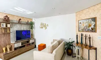 Apartamento com 2 dormitórios à venda, 50 m² por r$ 350.000,00 - nova cidade jardim - jundiaí/sp