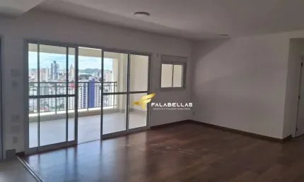 Apartamento com 3 dormitórios à venda, 152 m² por r$ 1.920.000,00 - alta vista - jundiaí/sp