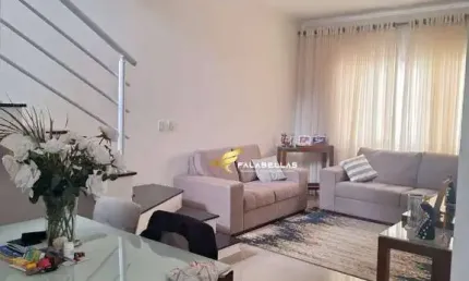 Casa com 3 dormitórios à venda, 151 m² por r$ 1.100.000,00 - medeiros - jundiaí/sp