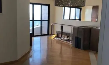 Apartamento com 2 dormitórios à venda, 100 m² por r$ 870.000,00 - anhangabaú - jundiaí/sp
