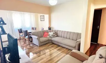 Casa com 3 dormitórios à venda, 300 m² por r$ 980.000,00 - vila salermo - jundiaí/sp