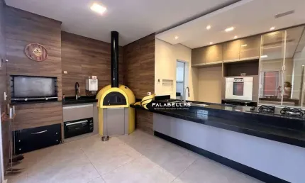 Casa com 3 dormitórios à venda, 201 m² por r$ 1.249.000,00 - são venâncio - itupeva/sp