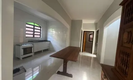 Casa com 4 quartos à venda em Itaguá, Ubatuba 