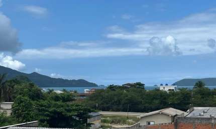 Cobertura com 3 quartos à venda na Rua Farmacêutico João Manoel Gonçalves, 1, Maranduba, Ubatuba
