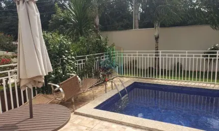 Apartamento com 2 quartos à venda na Passeio das Magnólias, 241, Parque Faber Castell I, São Carlos, 100 m2 por R$ 520.000
