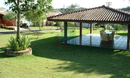 Casa em condomínio fechado com 3 quartos à venda na rua armando bignardi, 95, convívio residencial ise koizume, são carlos, 220 m2 por r$ 925.000