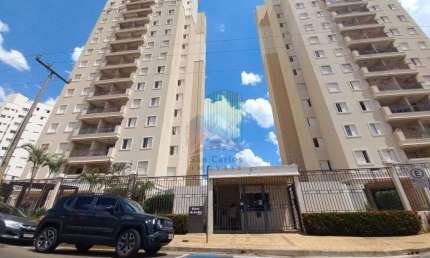 Apartamento com 3 quartos à venda na Rua Padre Teixeira, 2670, Centro, São Carlos, 90 m2 por R$ 550.000