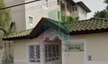 Apartamento com 2 quartos à venda na Rua Paulino Botelho de Abreu Sampaio, 1057, Jardim Bethânia, São Carlos, 72 m2 por R$ 215.000